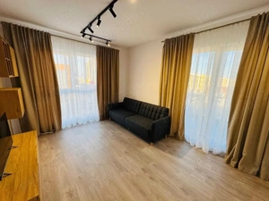 apartament 2 camere-ozana-bloc nou-prima inchiriere