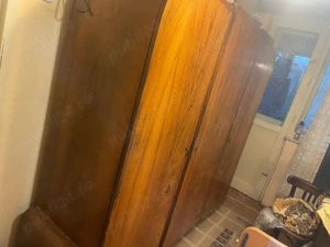 Sifonier vintage perioada interbelica