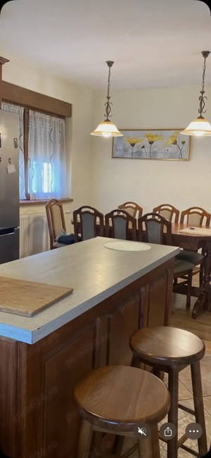 Vand casa individuala in Giroc zona centrala  - imagine 9