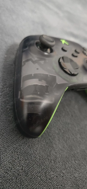 Controller Xbox 20th Anniversary Edition  - imagine 4