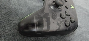 Controller Xbox 20th Anniversary Edition  - imagine 3