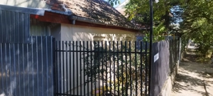 !!!!!!!!Propietar vand casa individuala!!!! - imagine 2