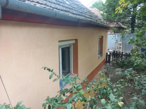 !!!!!!!!Propietar vand casa individuala!!!! - imagine 5