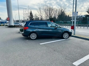 BMW Seria 2 2018 - imagine 5