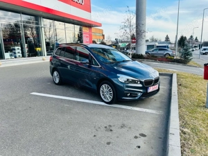 BMW Seria 2 2018 - imagine 4