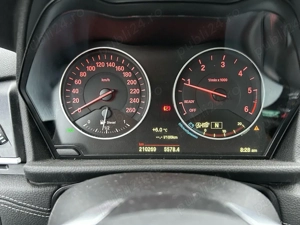 BMW Seria 2 2018 - imagine 2