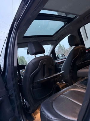 BMW Seria 2 2018 - imagine 3