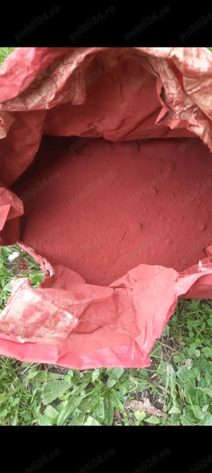 oxid de fier  - imagine 2