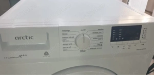 Masina de spalat Arctic 8 kg 