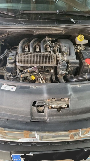 Autoturism  - imagine 3