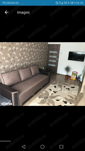 Închiriez Apartament - imagine 2