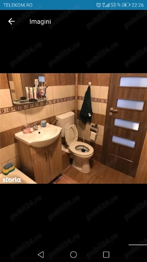 Închiriez Apartament - imagine 5