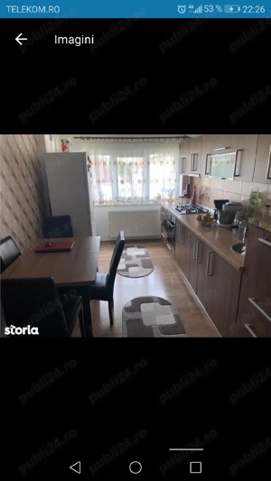 Închiriez Apartament - imagine 6