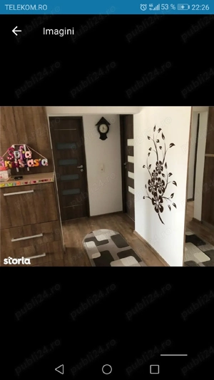 Închiriez Apartament - imagine 4