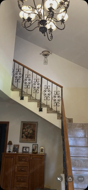 Vand casa individuala in Giroc zona centrala  - imagine 12