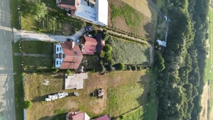 Casă Spațioasă și Domeniu Generos de Vânzare în sat Râu Barbat, comuna Pui, jud. Hunedoara - imagine 4