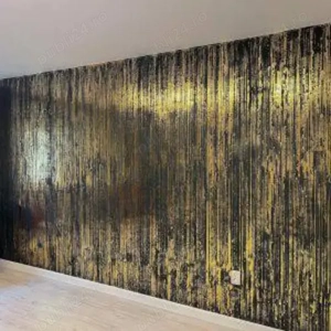 Amenajări Interioare - Meseriaș Serios, Corect Și Cinstit !  - imagine 2