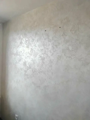 Amenajări Interioare - Meseriaș Serios, Corect Și Cinstit !  - imagine 3