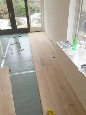 Amenajări Interioare - Meseriaș Serios, Corect Și Cinstit !  - imagine 4