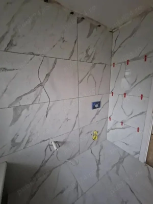 Amenajări Interioare - Meseriaș Serios, Lucrări Corecte Și Cinstite! 