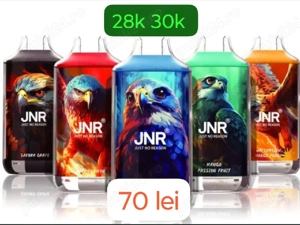    De vânzare țigări electronice   modele premium!   