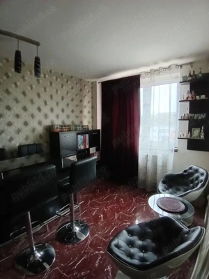 Apartament 3 camere, intre Bld. Obregia si Emil Racovita. Loc de parcare - imagine 3