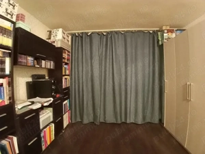 Apartament 3 camere, intre Bld. Obregia si Emil Racovita. Loc de parcare - imagine 10