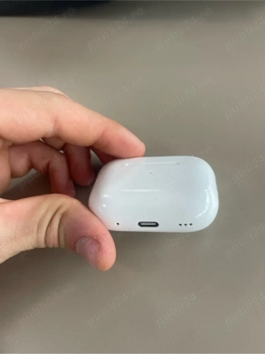 airpods 2 pro - imagine 3