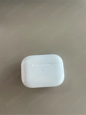 airpods 2 pro - imagine 5