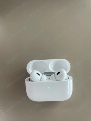 airpods 2 pro - imagine 4