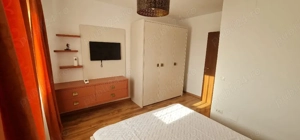 apartament  in Mamaia Nord