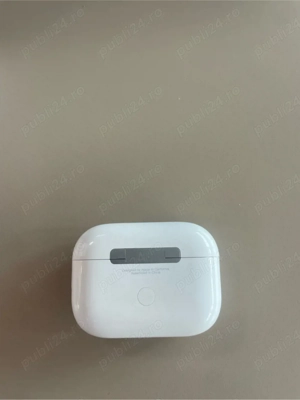airpods 2 pro - imagine 2