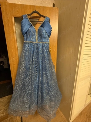 Rochita Noua  - imagine 3