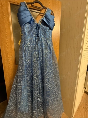 Rochita Noua  - imagine 4