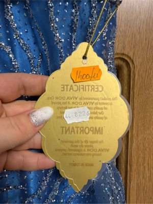 Rochita Noua  - imagine 2