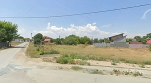 Teren de vanzare in Tuzla - imagine 3