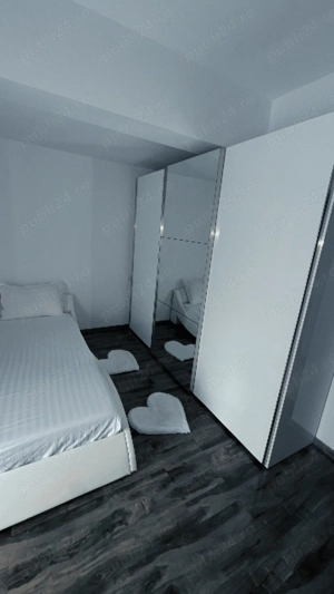 Apartament 3 camere modern - imagine 7