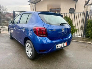 An 2020   Garantie & Factura - imagine 5