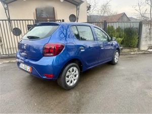 An 2020   Garantie & Factura - imagine 4