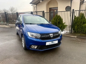 An 2020   Garantie & Factura - imagine 3