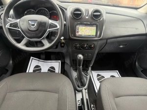 An 2020   Garantie & Factura - imagine 2