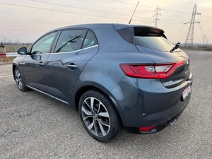 Renault Megane Energy Bosse-Edition Full Led - imagine 5