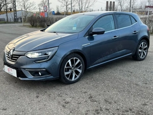 Renault Megane Energy Bosse-Edition Full Led - imagine 2