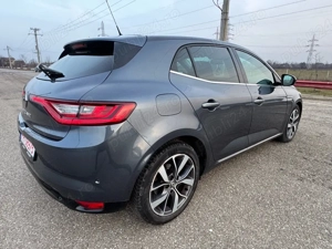 Renault Megane Energy Bosse-Edition Full Led - imagine 4