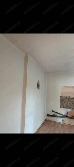 Vând casă în Curtici  - imagine 3