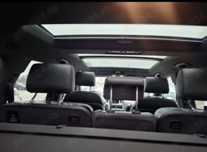 Vând Audi Q7 din 2010  - imagine 2