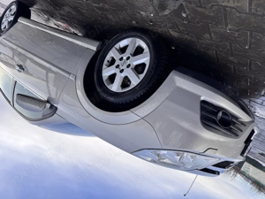 Vând opel vectra c - imagine 2