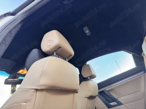 Vând opel vectra c - imagine 4