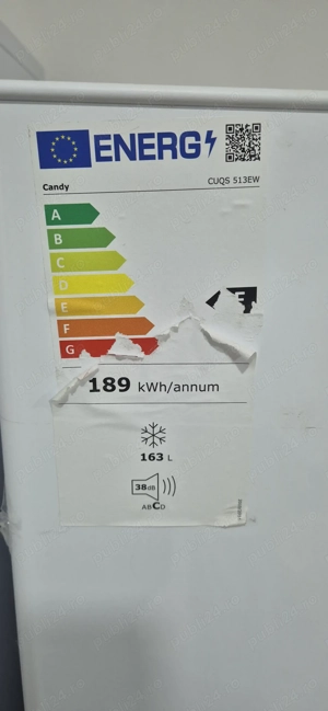 congelator nou - imagine 4