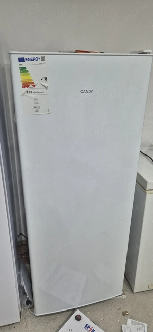 congelator nou - imagine 3